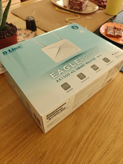 Product image 1 of 5