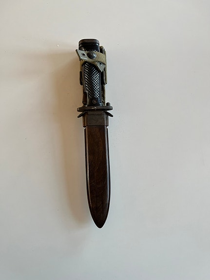 Product image 1 of 4