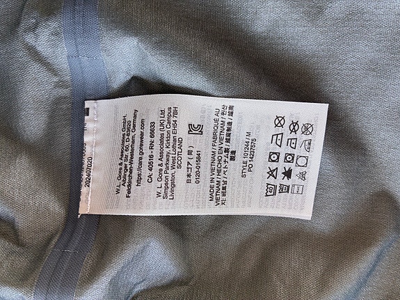 Product image 3 of 10