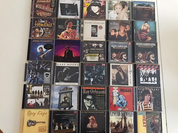 Product image 1 of 3