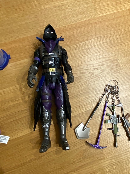 Product image 4 of 7