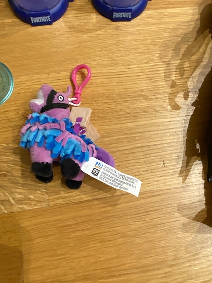 Product image 7 of 7