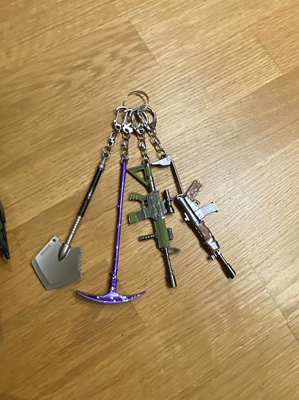 Product image 3 of 7