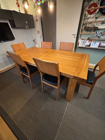 Product image 1 of 10