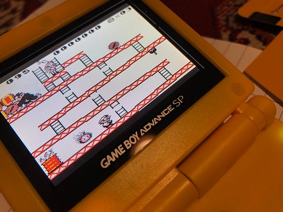 Product image 5 of 10