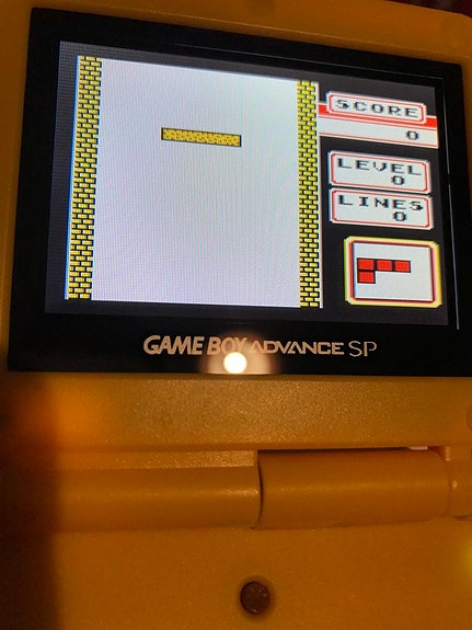 Product image 10 of 10