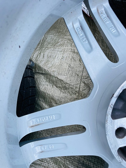 Product image 9 of 9