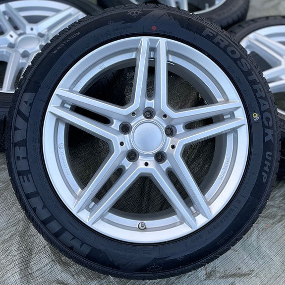 Product image 1 of 9