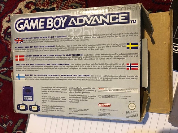 Product image 4 of 10