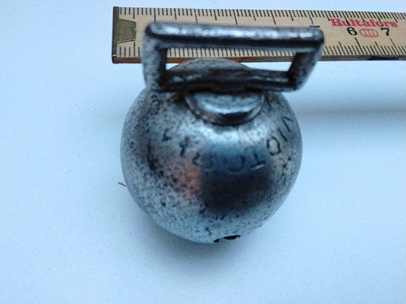 Product image 4 of 5