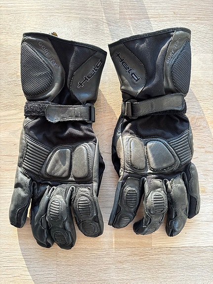 Product image 1 of 6