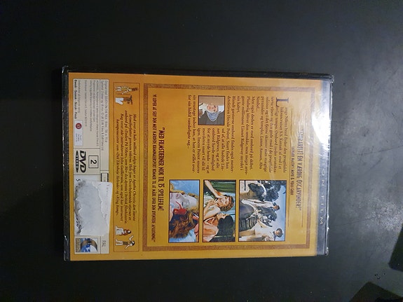 Product image 4 of 4