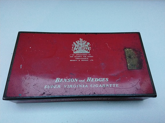 Product image 2 of 10