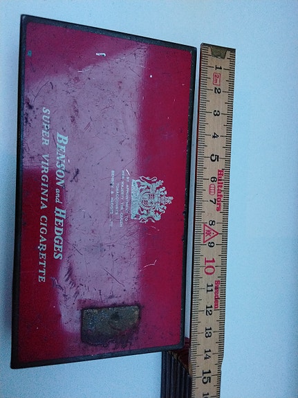 Product image 9 of 10