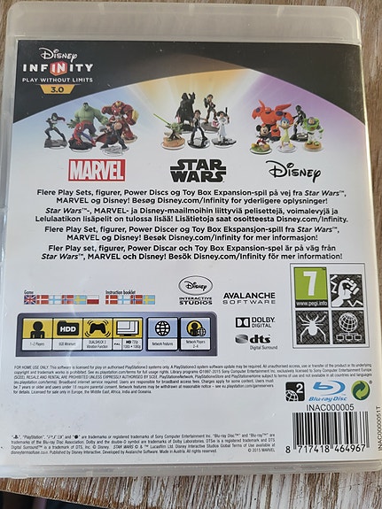 Product image 3 of 7