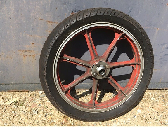 Product image 3 of 4