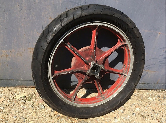 Product image 2 of 4