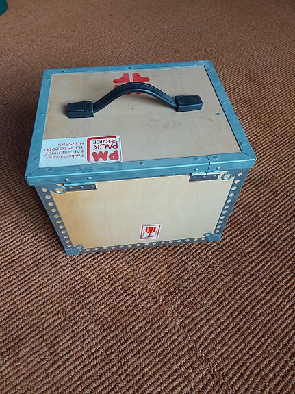 Product image 2 of 6