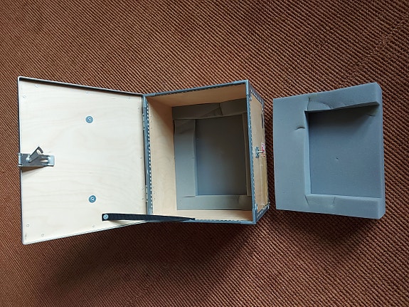 Product image 4 of 6