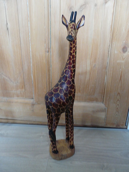 Product image 1 of 5