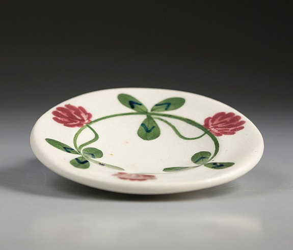 Product image 11 of 12