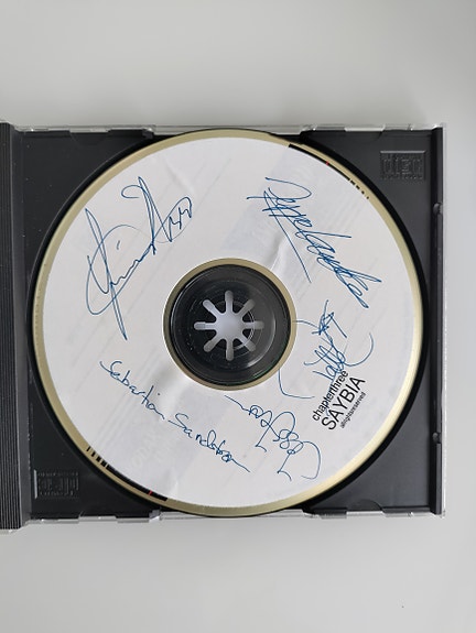 Product image 2 of 3