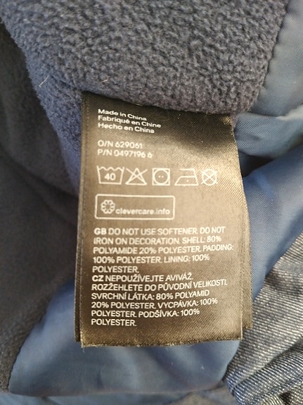 Product image 4 of 9