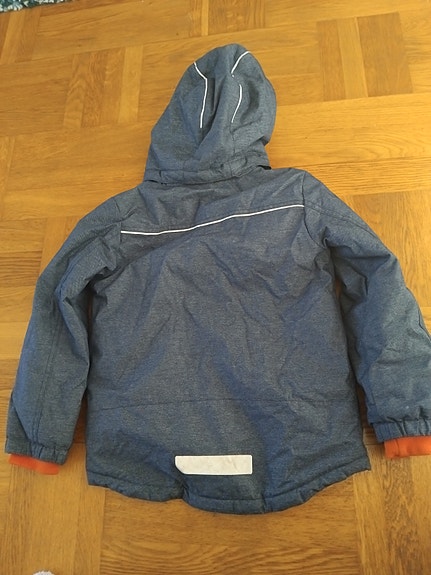 Product image 2 of 9