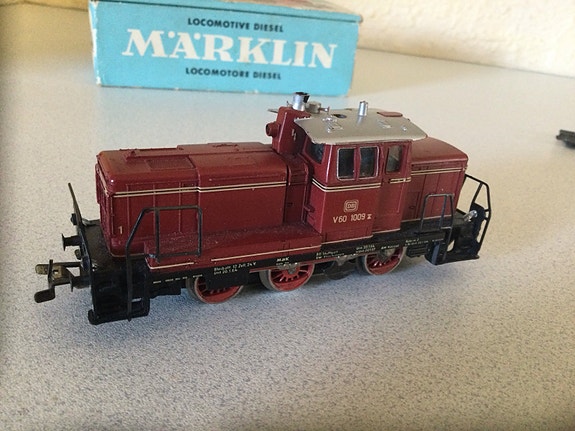 Product image 3 of 5