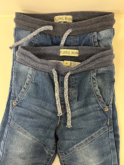Product image 12 of 13