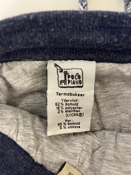 Product image 11 of 13