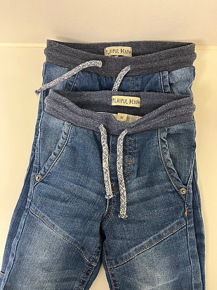 Product image 13 of 13