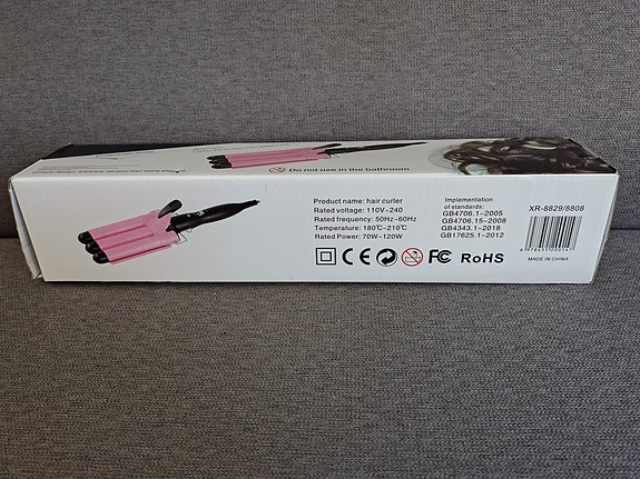 Product image 5 of 8