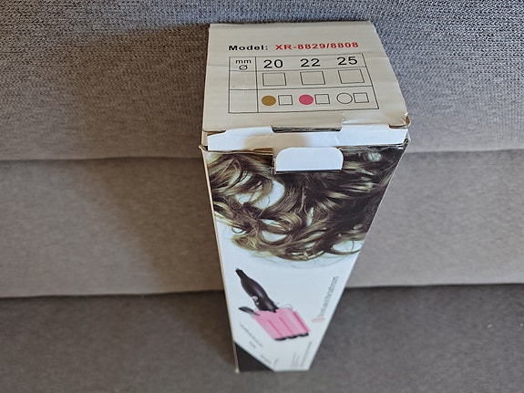 Product image 6 of 8