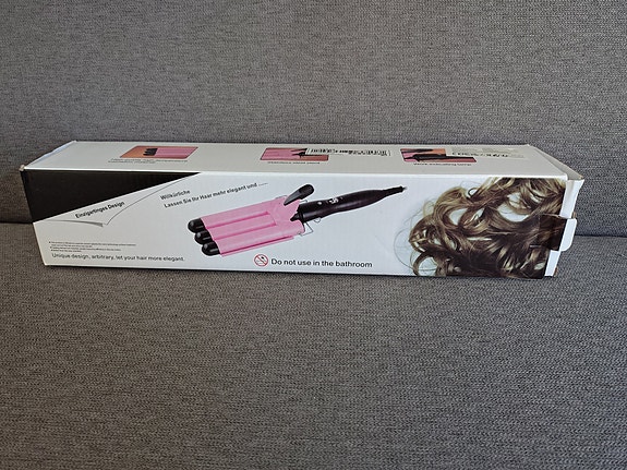 Product image 4 of 8