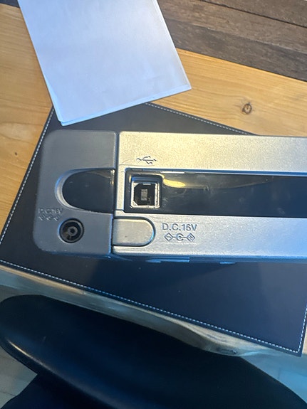 Product image 6 of 6