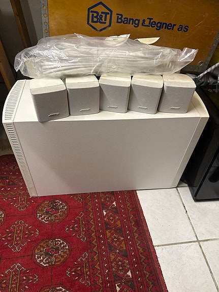 Product image 1 of 8