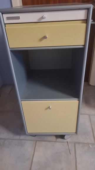 Product image 1 of 10