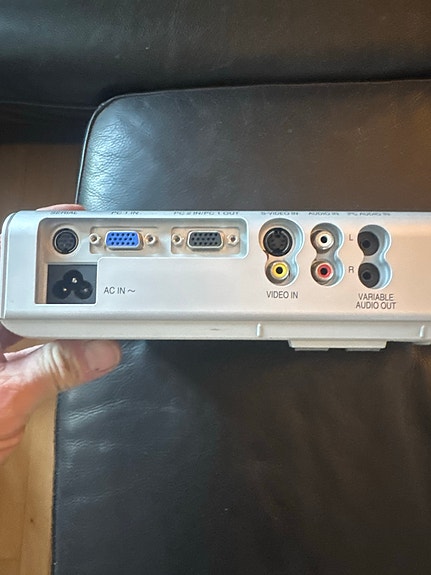 Product image 5 of 7