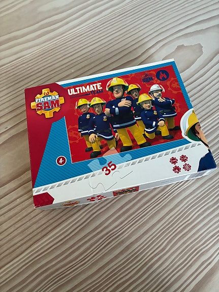 Product image 4 of 4