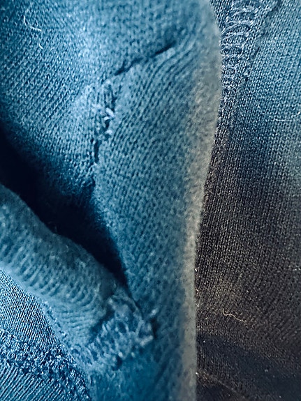 Product image 12 of 12