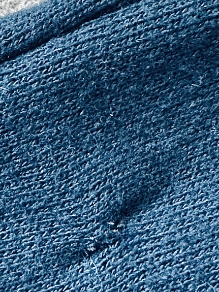 Product image 11 of 12