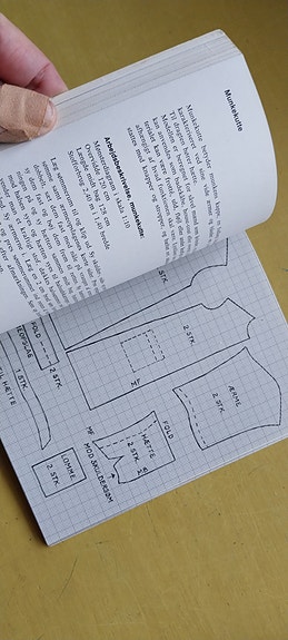 Product image 11 of 16