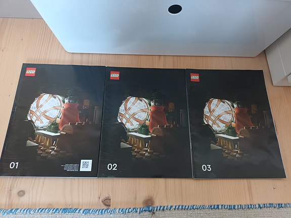 Product image 8 of 8