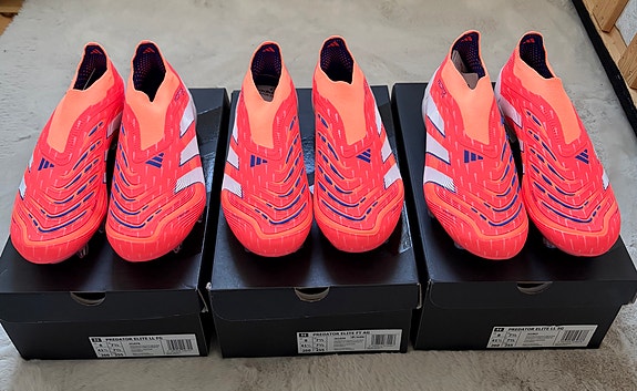 Product image 1 of 3