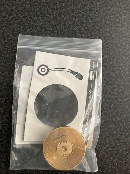 Product image 9 of 9