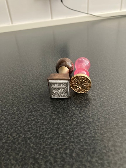 Product image 2 of 9