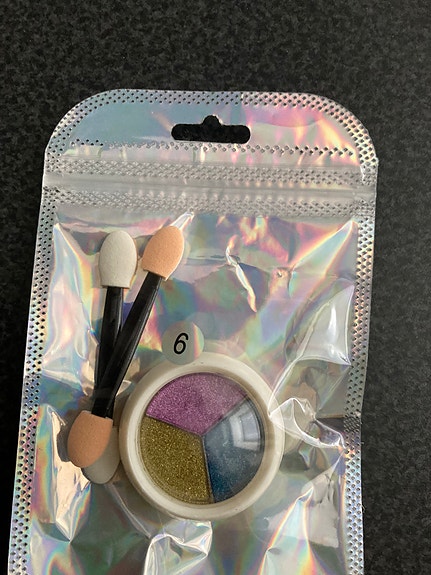 Product image 8 of 9