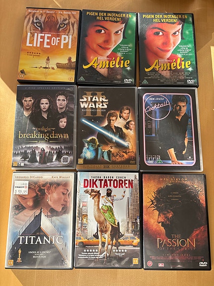 Product image 7 of 10