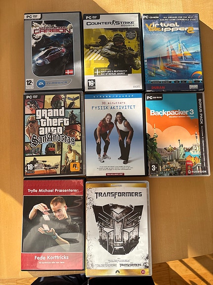 Product image 4 of 10